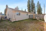 216 23rd Ave - Photo 25