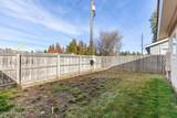 216 23rd Ave - Photo 26
