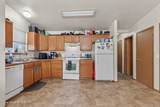 216 23rd Ave - Photo 27
