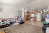 216 23rd Ave - Photo 28