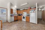 216 23rd Ave - Photo 29