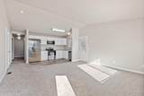 216 23rd Ave - Photo 3