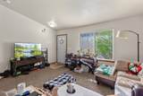 216 23rd Ave - Photo 30