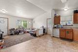 216 23rd Ave - Photo 31