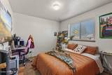 216 23rd Ave - Photo 33
