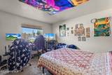 216 23rd Ave - Photo 34