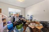 216 23rd Ave - Photo 36
