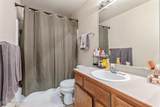216 23rd Ave - Photo 37