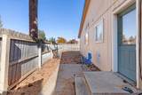 216 23rd Ave - Photo 39
