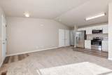 216 23rd Ave - Photo 4