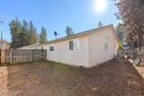 216 23rd Ave - Photo 40