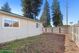 216 23rd Ave - Photo 41