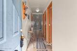 216 23rd Ave - Photo 42