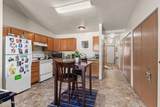 216 23rd Ave - Photo 43