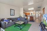 216 23rd Ave - Photo 44