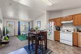 216 23rd Ave - Photo 45