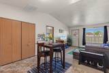 216 23rd Ave - Photo 47