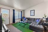 216 23rd Ave - Photo 48