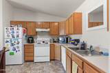 216 23rd Ave - Photo 49