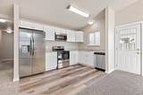 216 23rd Ave - Photo 5