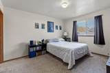 216 23rd Ave - Photo 50