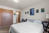 216 23rd Ave - Photo 51