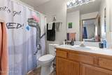 216 23rd Ave - Photo 52