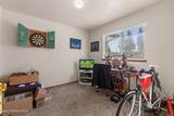 216 23rd Ave - Photo 53
