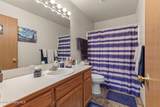 216 23rd Ave - Photo 54
