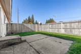 216 23rd Ave - Photo 55