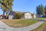 216 23rd Ave - Photo 58