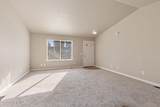 216 23rd Ave - Photo 6