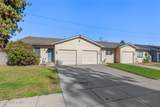 216 23rd Ave - Photo 60