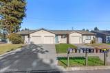 216 23rd Ave - Photo 61