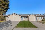 216 23rd Ave - Photo 62