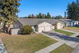 216 23rd Ave - Photo 65