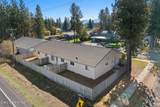 216 23rd Ave - Photo 67