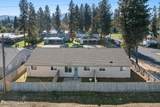 216 23rd Ave - Photo 68