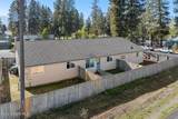 216 23rd Ave - Photo 69