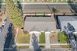 216 23rd Ave - Photo 70