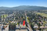 216 23rd Ave - Photo 73