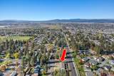 216 23rd Ave - Photo 74