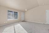 216 23rd Ave - Photo 9