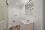 162 Stratus Ln - Photo 18