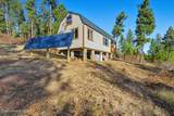 1435 Canyon Ridge Ln - Photo 44
