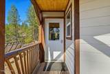 1435 Canyon Ridge Ln - Photo 49