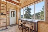 1435 Canyon Ridge Ln - Photo 59