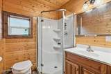 1435 Canyon Ridge Ln - Photo 25