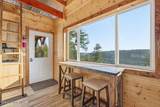 1435 Canyon Ridge Ln - Photo 39