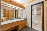 72 Great Escape Rd - Photo 12